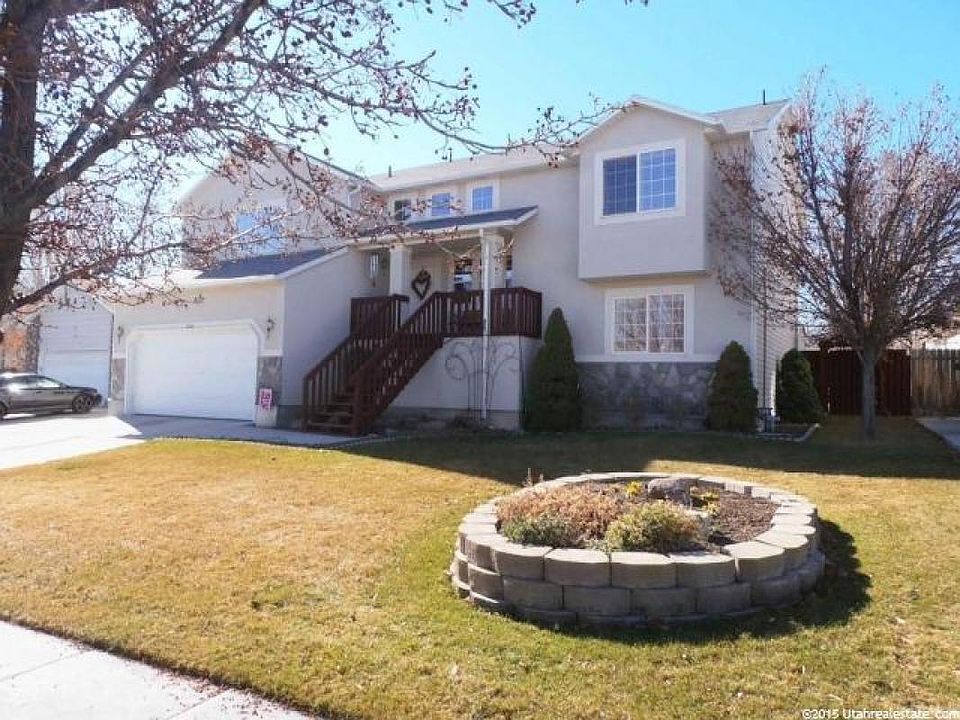 1st image of 6156 S Cezanne Cir