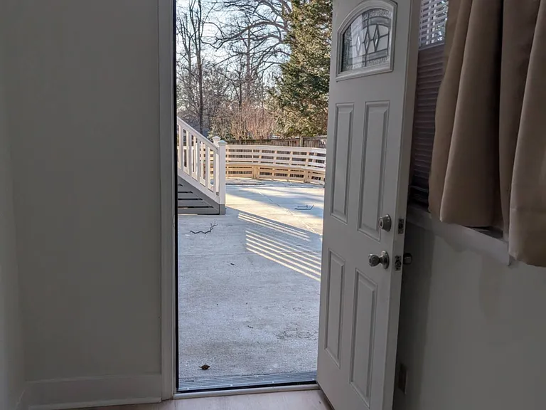 7436 Westwood Park Ln — Photo 9