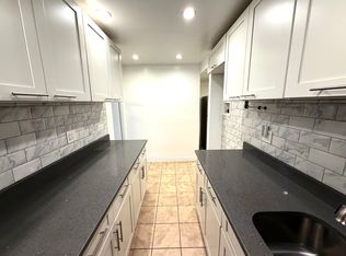 3242 Cambridge Ave #4, Bronx, NY 10463