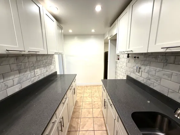 3242 Cambridge Ave #4, Bronx, NY 10463
