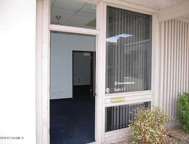 1st image of 6201 N 35th Ave Ste C3