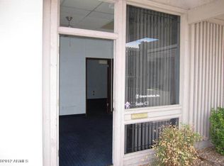 6201 N 35th Ave STE C3, Phoenix, AZ 85017