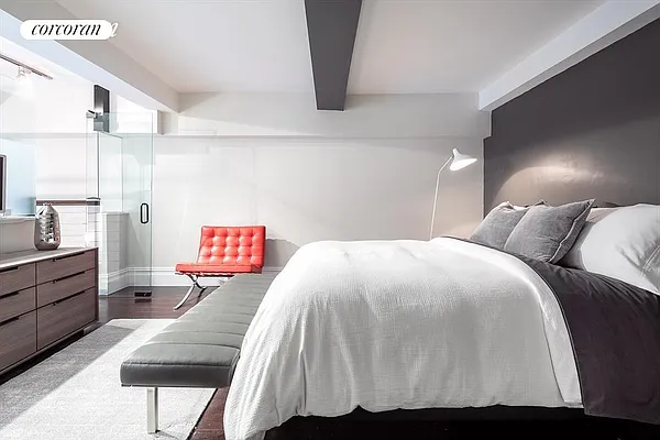 Rented by Corcoran | media 3