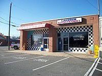 1st image of 5516 Lakeside Ave
