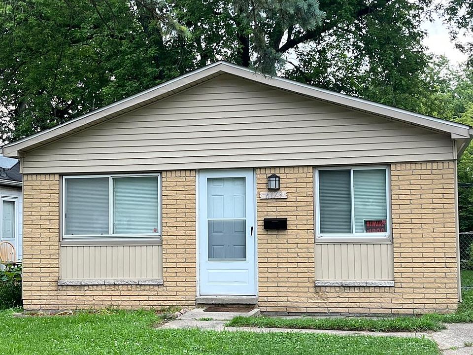 1st image of 6179 Sylvia St