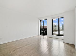 1139 49th Ave APT 815, Long Island City, NY 11101