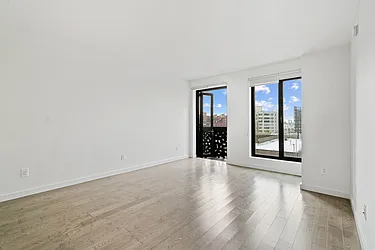 Rented by Nest Seekers International