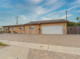14512 Purdy St, Midway City, CA 92655