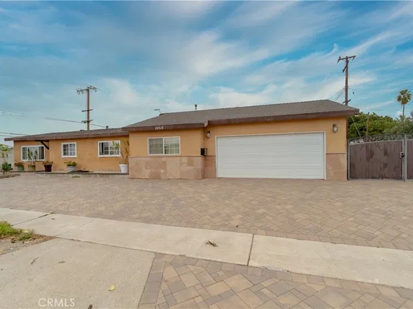 14512 Purdy St, Midway City, CA 92655
