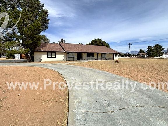 2nd image of 14945 Flathead Rd