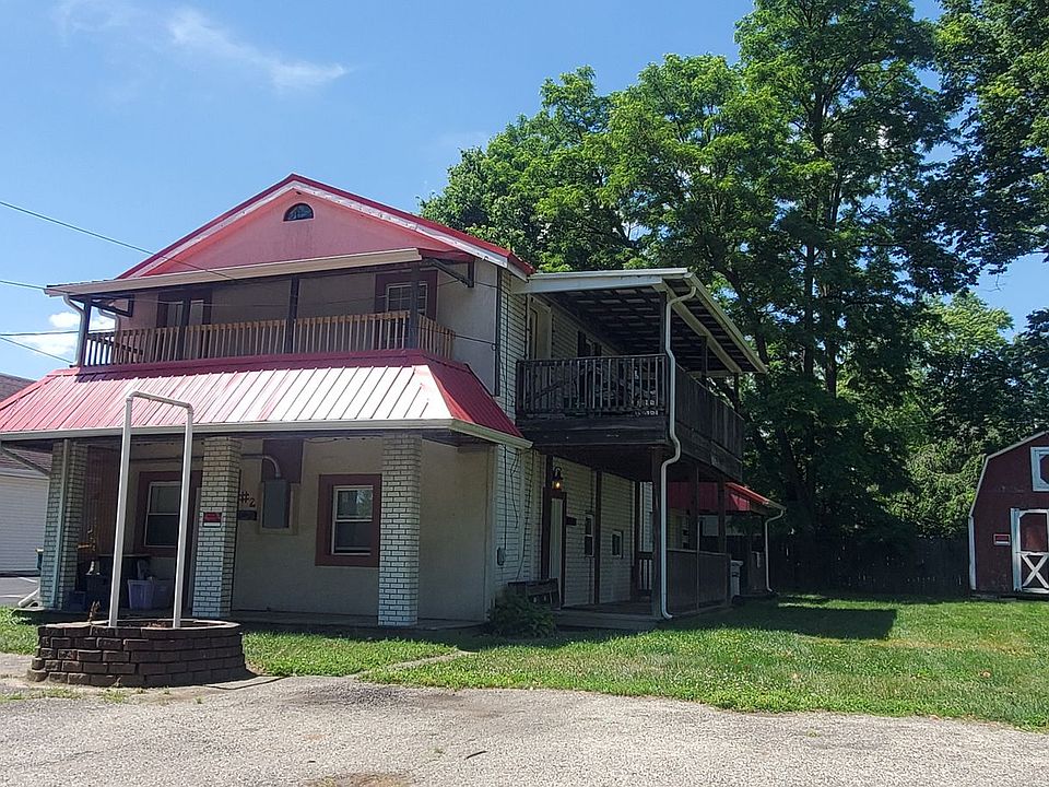 1st image of 3443 Clearview Ave #2B-1BA-860SQFT