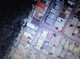 1362 Trane Rd, Bullhead City, AZ 86442