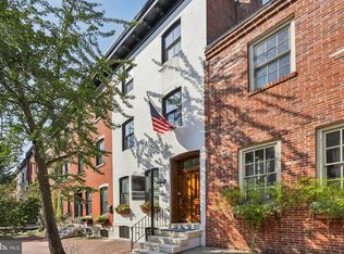 2403 Spruce St, Philadelphia, PA 19103