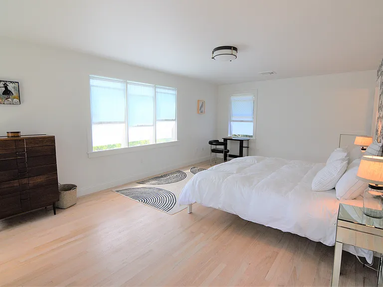 197 Coggeshall Ave — Photo 39