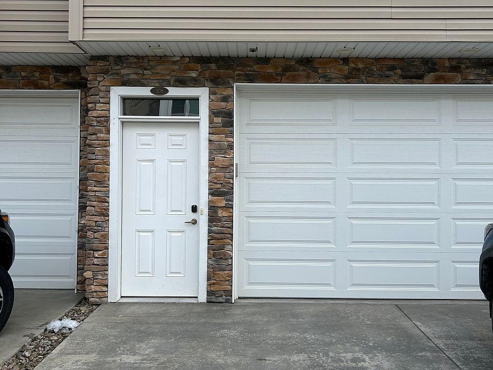 1st image of 308 Pasture Ln #308