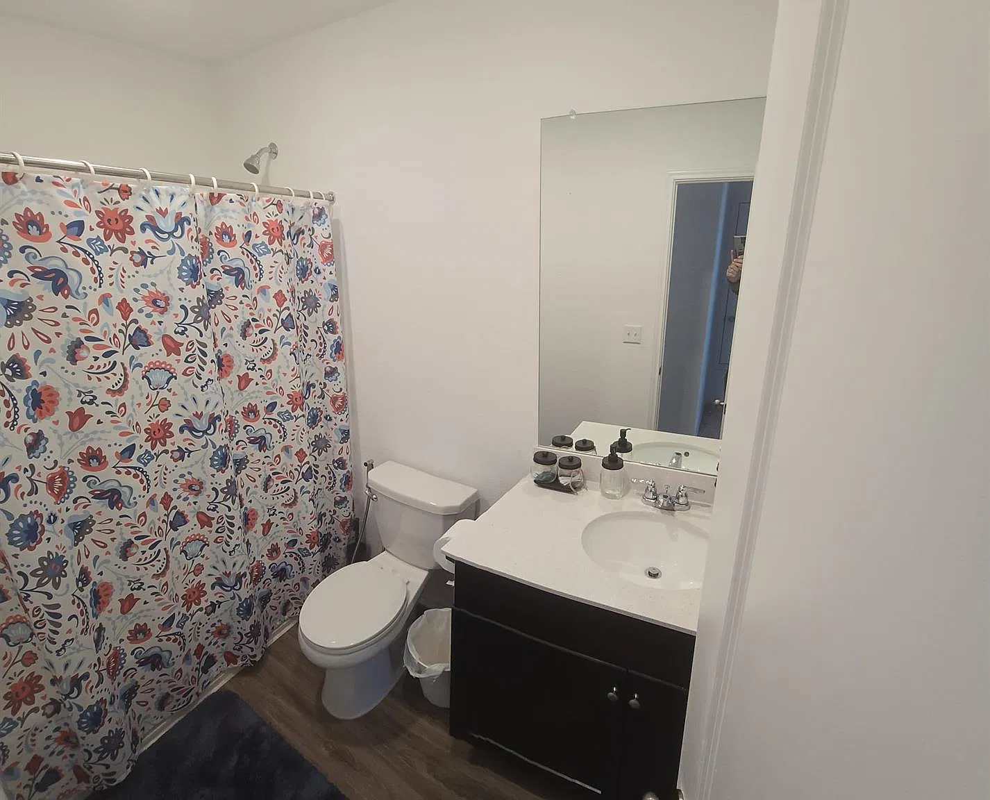 4 bed, 2.5 bath, 1576 sqft, $1,745 — Photo 3