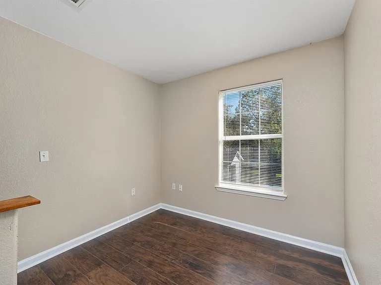 1728 Connorvale Rd #B — Photo 14