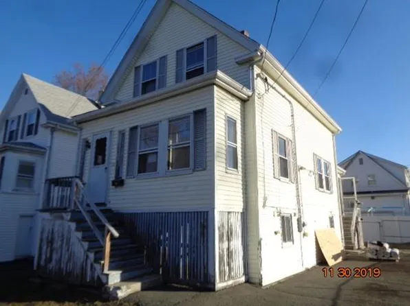 22 Arch St, Malden, MA 02148
