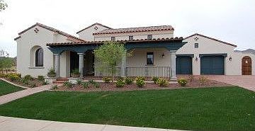 1st image of 3924 N Golf Dr