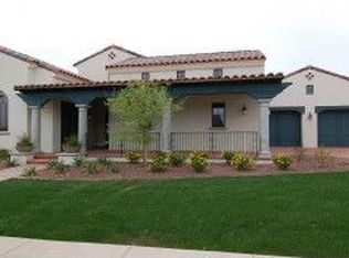 3924 N Golf Dr, Buckeye, AZ 85396