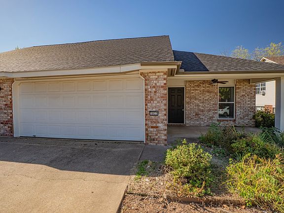 2nd image of 1823 N Pointer Ln