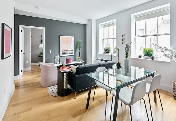 Rented by Pinnacle City Living | media 47