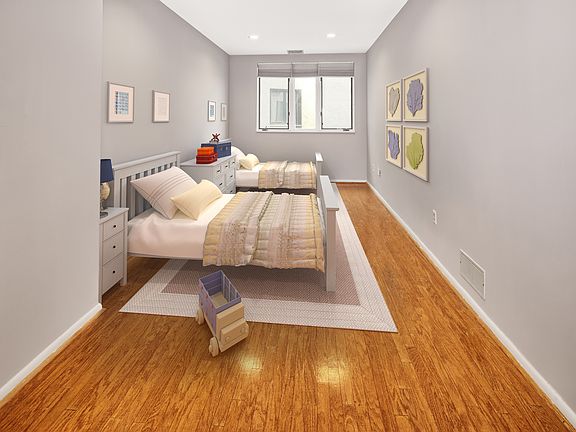 3rd image of 75 Liberty Ave #414