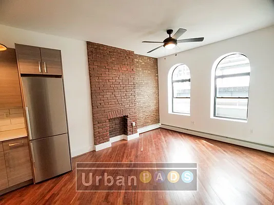 Rented by Urban Pads | media 2