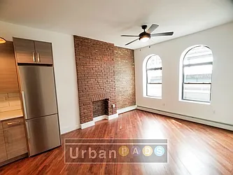 Rented by Urban Pads