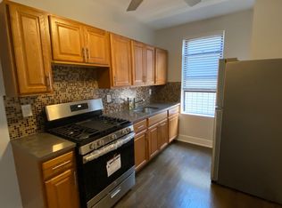 1918 Haight Ave APT 2B, Bronx, NY 10461