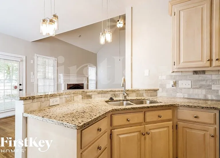 12439 Sylvan Oak Way — Photo 7