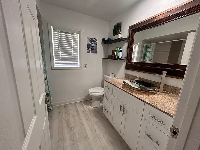 13100 Boca Ciega Ave — Photo 33