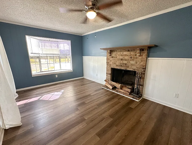 116 Nelda Dr — Photo 6