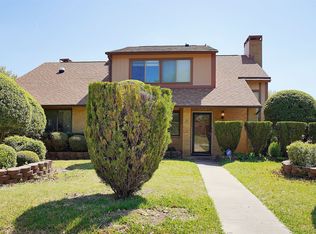 1734 Hartford Dr, Carrollton, TX