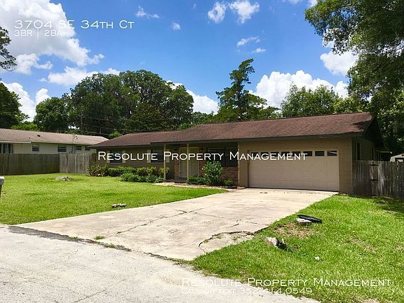 2nd image of 3704 SE 34th Ct