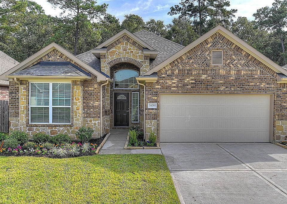1st image of 24233 Burks Trail Dr