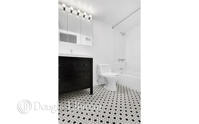 Sold by Douglas Elliman | media 25