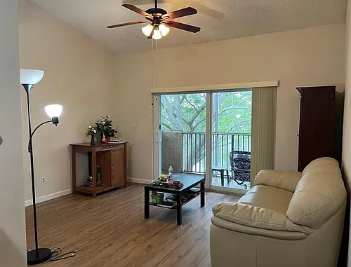 660 Cypress Club Way #L11 Photo 1