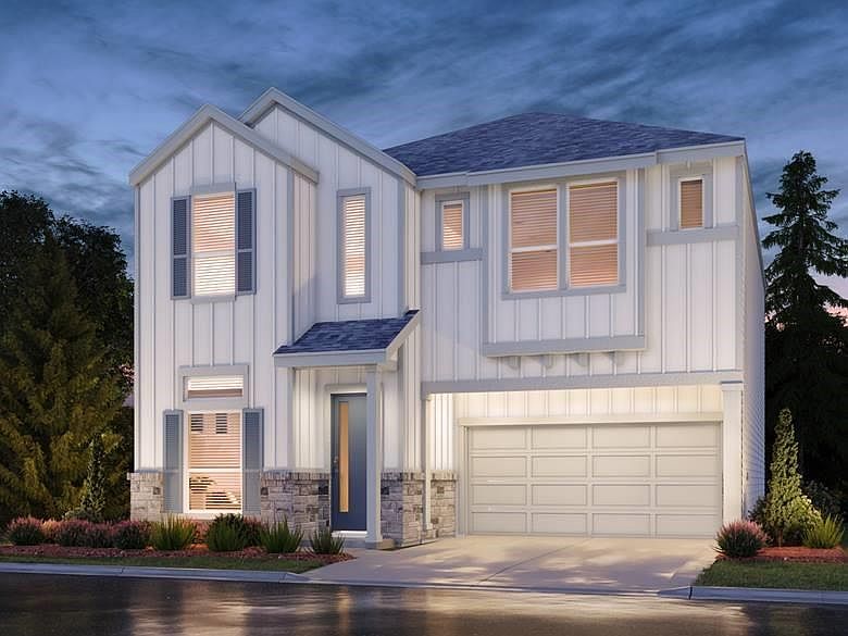 582 Morning Tide Ln, Kemah, TX 77565 MLS 73136942 Zillow