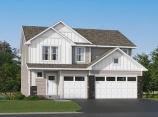 2397 Rock Elm Rd, Shakopee, MN 55379