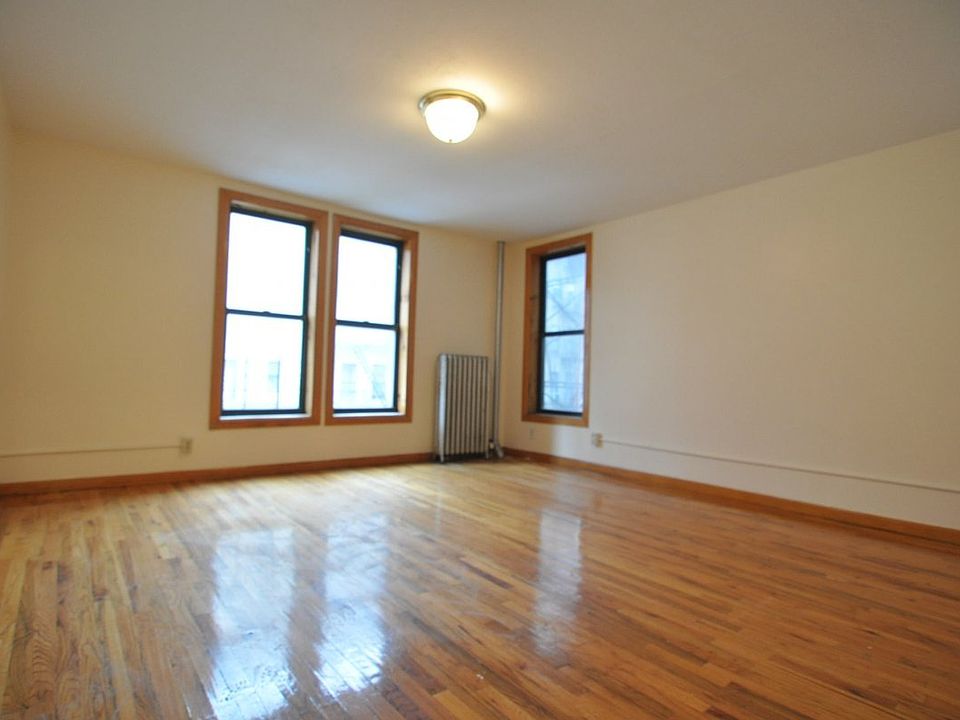 1st image of 60 W 129th St APT 6E