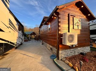 453 Golden Nugget Rd #215, Blairsville, GA 30512