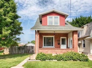 744 6th St, Whitehall, PA 18052