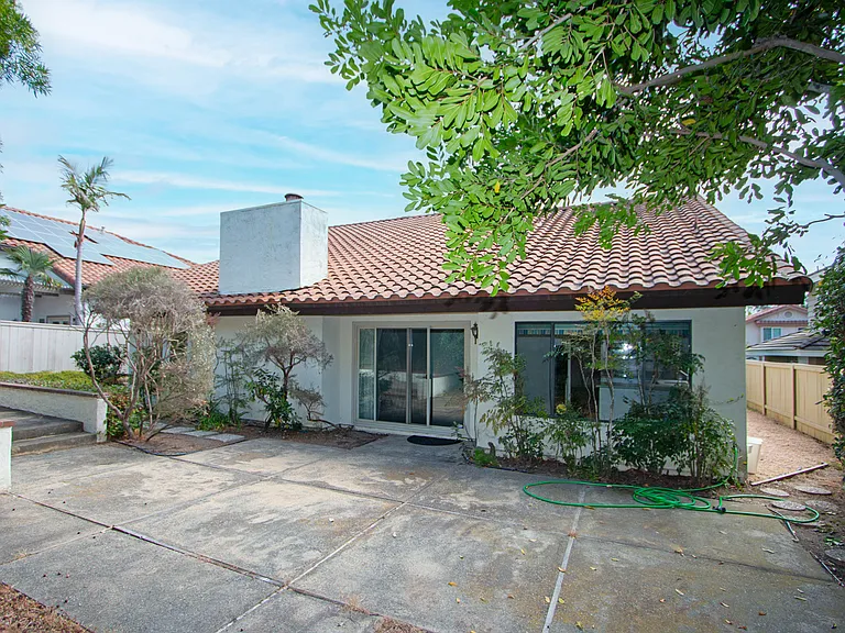 3740 Overpark Rd — Photo 26