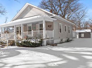 2700 Vermillion St, Lake station, IN