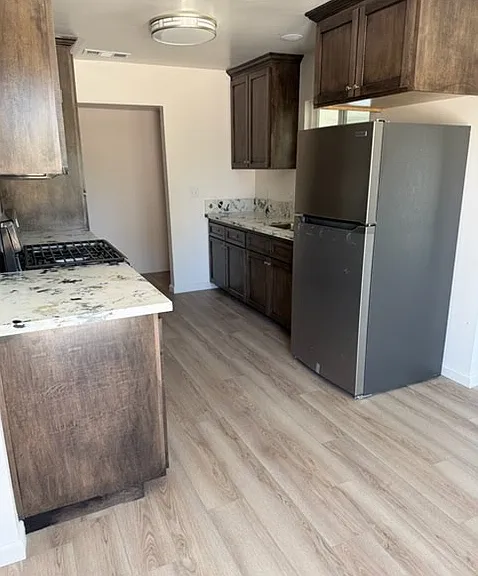 8386 Road 30 — Photo 5