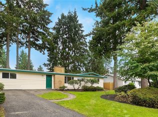 609 SW 299th St, Federal Way, WA 98023