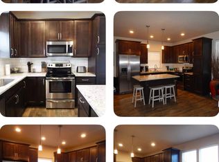 1404 Daisy St, Greeneville, TN 37743