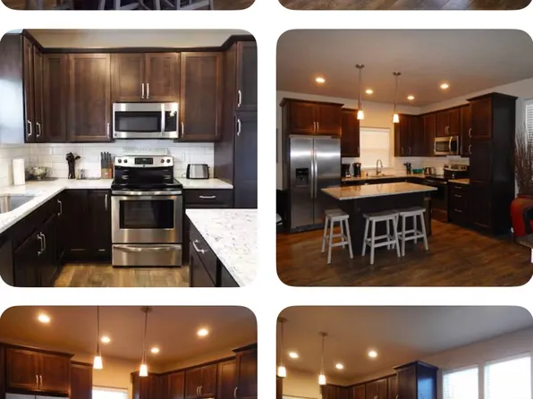 1404 Daisy St #1426, Sandpoint, ID 83864