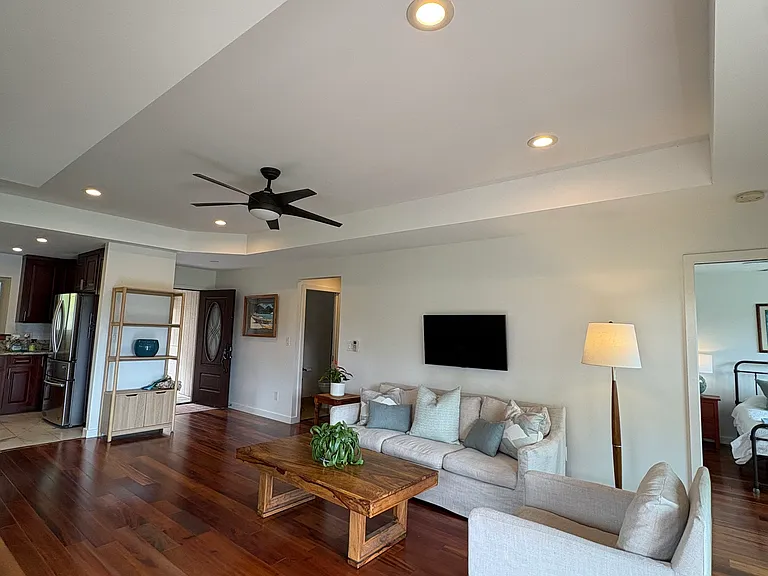 1119D Akipohe St #12D — Photo 10